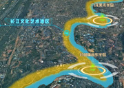 &#109;&#107;&#23448;&#32593;
