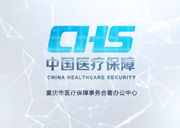 &#109;&#107;&#23448;&#32593;