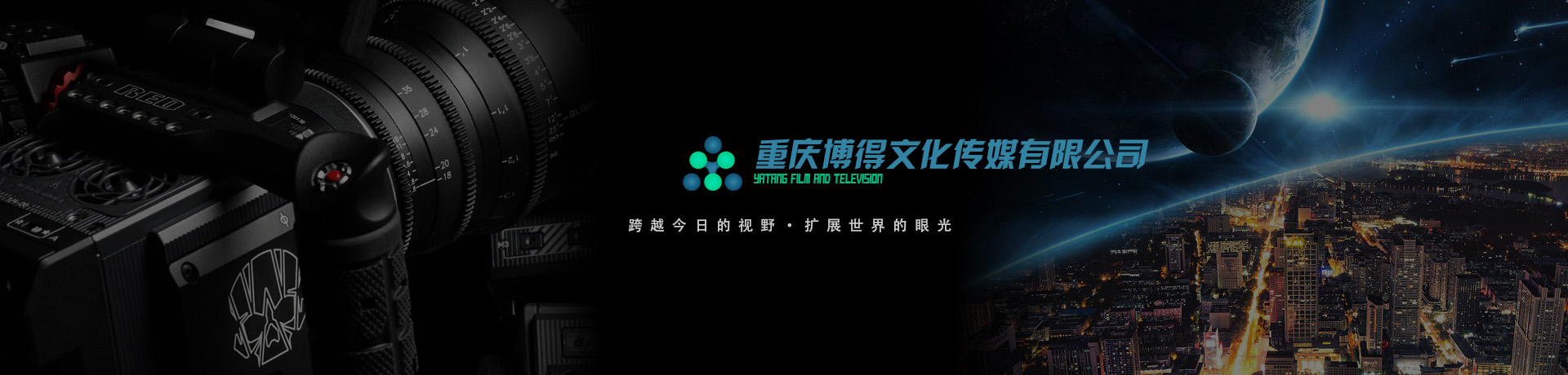 &#109;&#107;&#23448;&#32593;